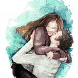 You & I ( 118 )