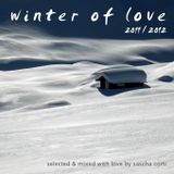 winter of love 2011/2012