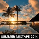 FLOWTiN - Summer Mix 2014 (Part 2)