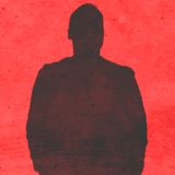 Mars#Mixtape 02.16