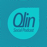 DJ Qlin - QLIN Social Podcast #5