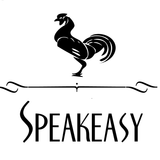 Alek Soltirov @ Speakeasy (07.02.2014)
