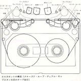 Elcaset Prize TV