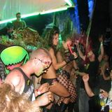 Deeper Dance