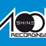MOONSHINE RECORDINGS PROMO MIX