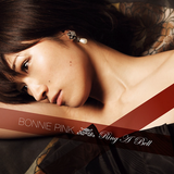BONNIE PINK(ボニー・ピンク) 2012-12-31 Makuhari Messe Hall, Chiba, Japan