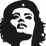 M.L. - 3/9/2013 - International Women's Day edition
