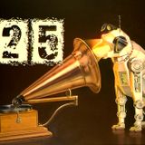 Hip-Hop Don't Stop Vol.25