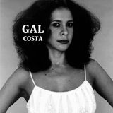 GAL COSTA