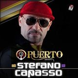 Stefano Capasso live @ Puerto (Rhodes) Greece 2013