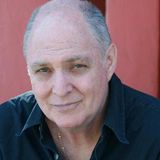 A SOULFUL CONVERSATION WITH BILLY VERA