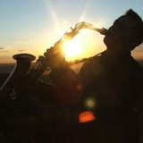 SAX _CRISTIANO_ VARIOS