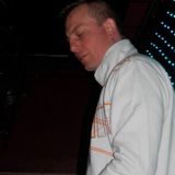 knocking hard techno / schranz set 2007 :)