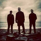 THERAPY? : MIXTAPE N° 338