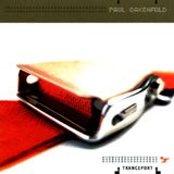 Paul Oakenfold - Tranceport