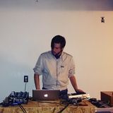 BUNKER CCTV // Modulaire 10.03.14 - 80 MIN