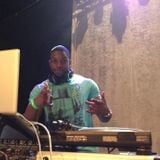 DJ playa - 80's -90's OLD SKOOL dance mix