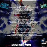 DJ Falkon - Twerk Urban Minimix Vol.02