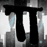 Pi Limited