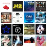 Floorfillers - Volume One