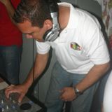 Beto Tortura Mix Nº1