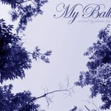 My Ballads vol.2