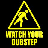 Crazy Dubstep Mix 2016