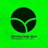 Rimming Show #1