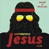 Funkoff & Eltron John - Motorcycle Jesus OST
