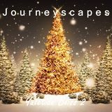Yuletide Bliss 2 (#060)