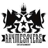 Rhymesayers European Tour 2011 Mixtape