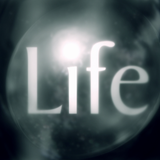 In this Life All You Can - Erick Romero & Luis Angel -