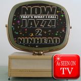 Now That's What I Call Jazz! 2