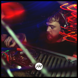 Panaural - 31.12.2015 | mini-mix