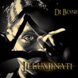 "Illuminati"