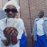 Hood Rich