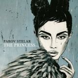 parov stelar the princess album mixed by kowe