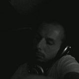 Lorenzo Righini - The Lore's Anthology - Dj Set
