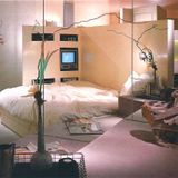 SM04: Room Service