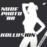 NUDE PHOTO 2008 - MIX I