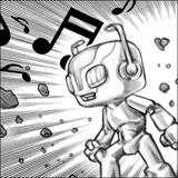 Makina Remember Vol.1