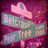 The Belcross Sessions no. 3