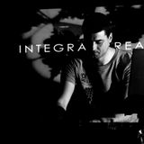Integral Bread Live!! @ OFF RADIO 3 (Rne) 9-March-2013