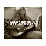 Katzenjammer #7 - Der Tomcast