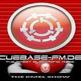 Janko @ The K-MEL SHOW - Cuebase-FM - 01.03.2013