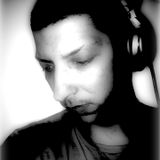 FROM NYC TO IBIZA OVER BRASIL! Mix Session 07.2012