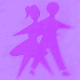Sarah records and beyond // an indiepop-mixtape