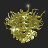 Shpongle - Live In Eilat Desert Israel 24.10.2002