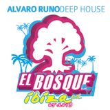 El Bosque Ibiza Ed. - Deep House