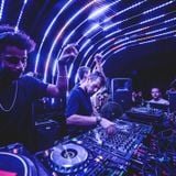 Tgò Shapes #01 / Dis&Dat Closing Set - Sabato 14 Novembre 2015